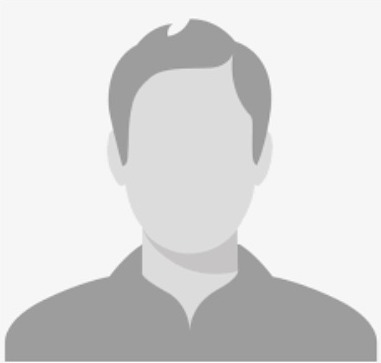 president, director CEO