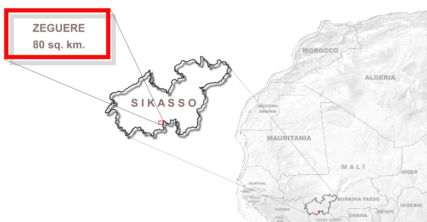zeguere_map